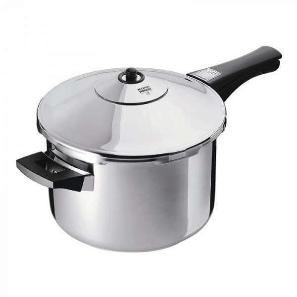 زودپز INOX 7L 22CM
