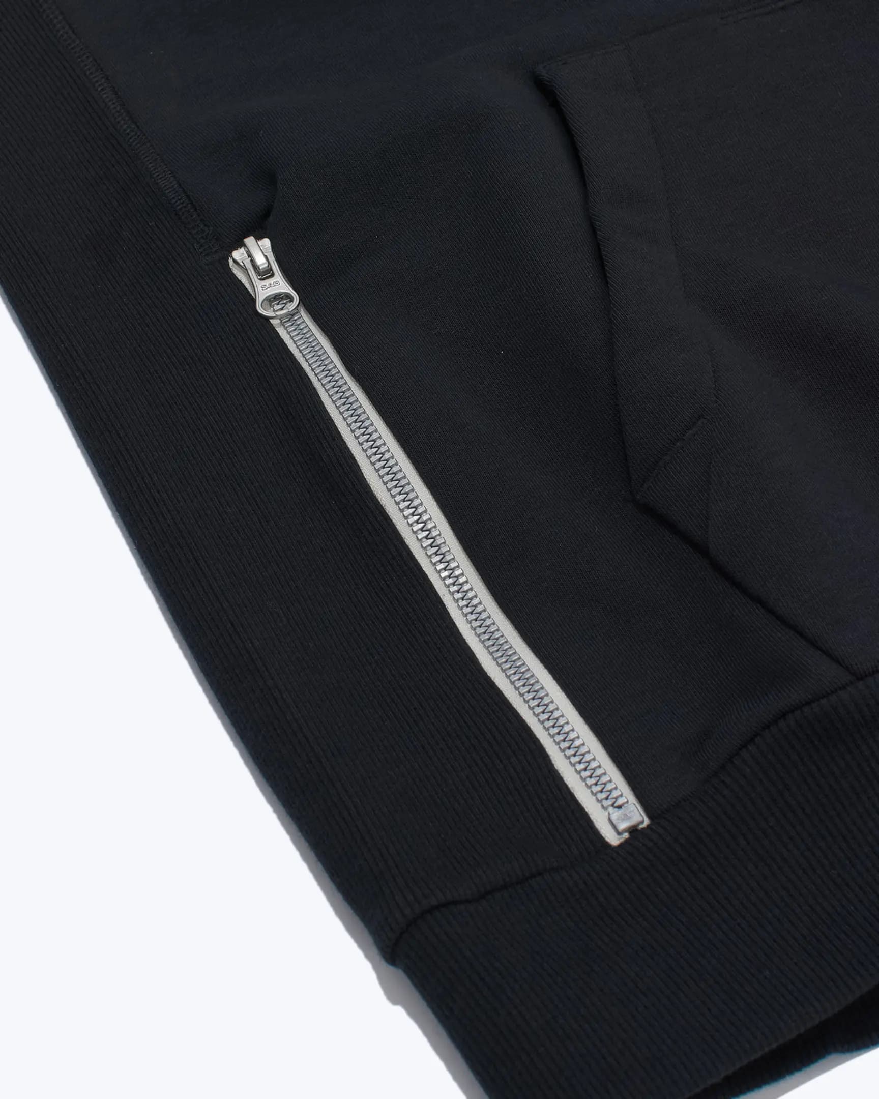 هودی ورزشی مردانه نایکی اورجینال-Nike Hoodie — تصویر ۶