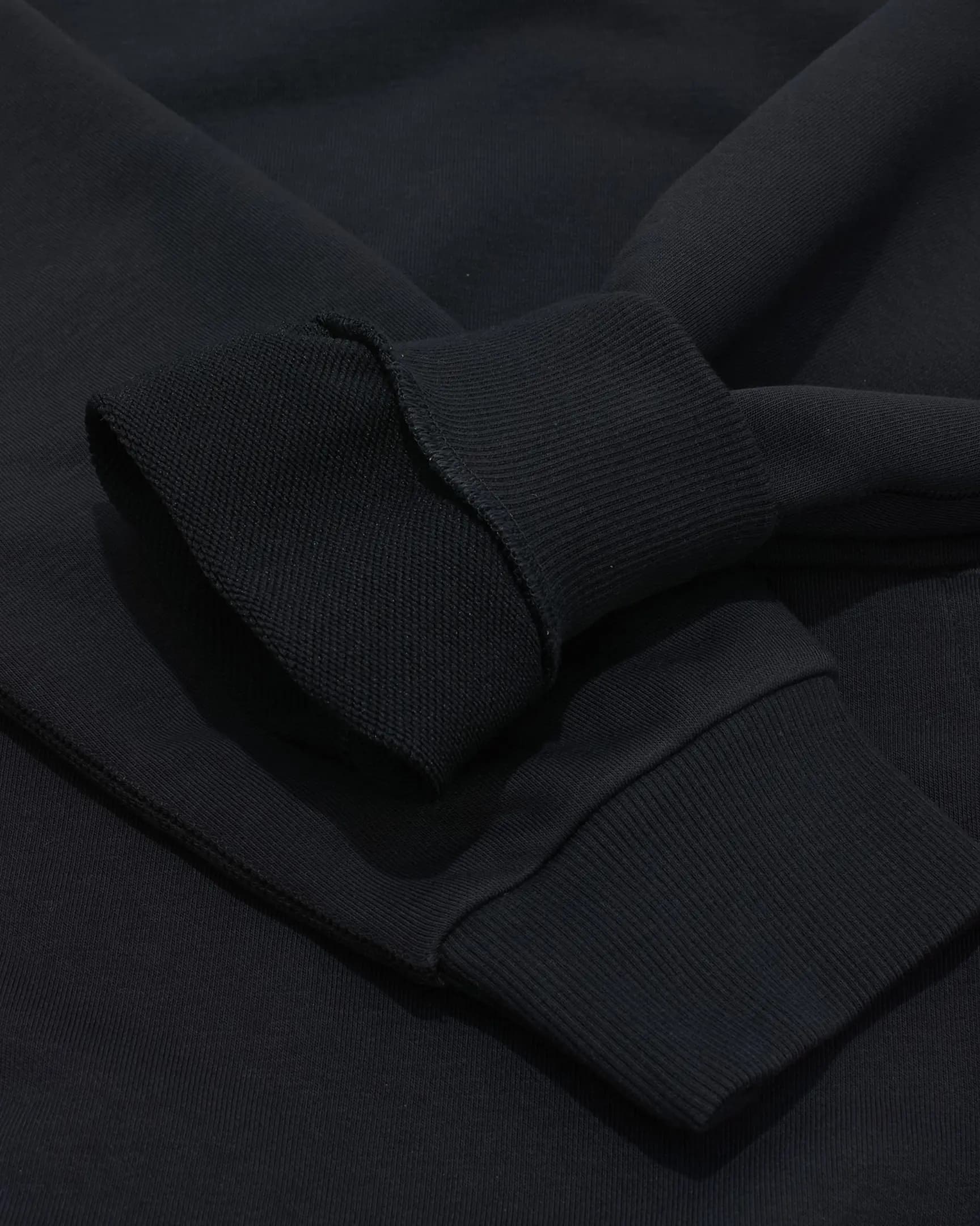 هودی ورزشی مردانه نایکی اورجینال-Nike Hoodie — تصویر ۷