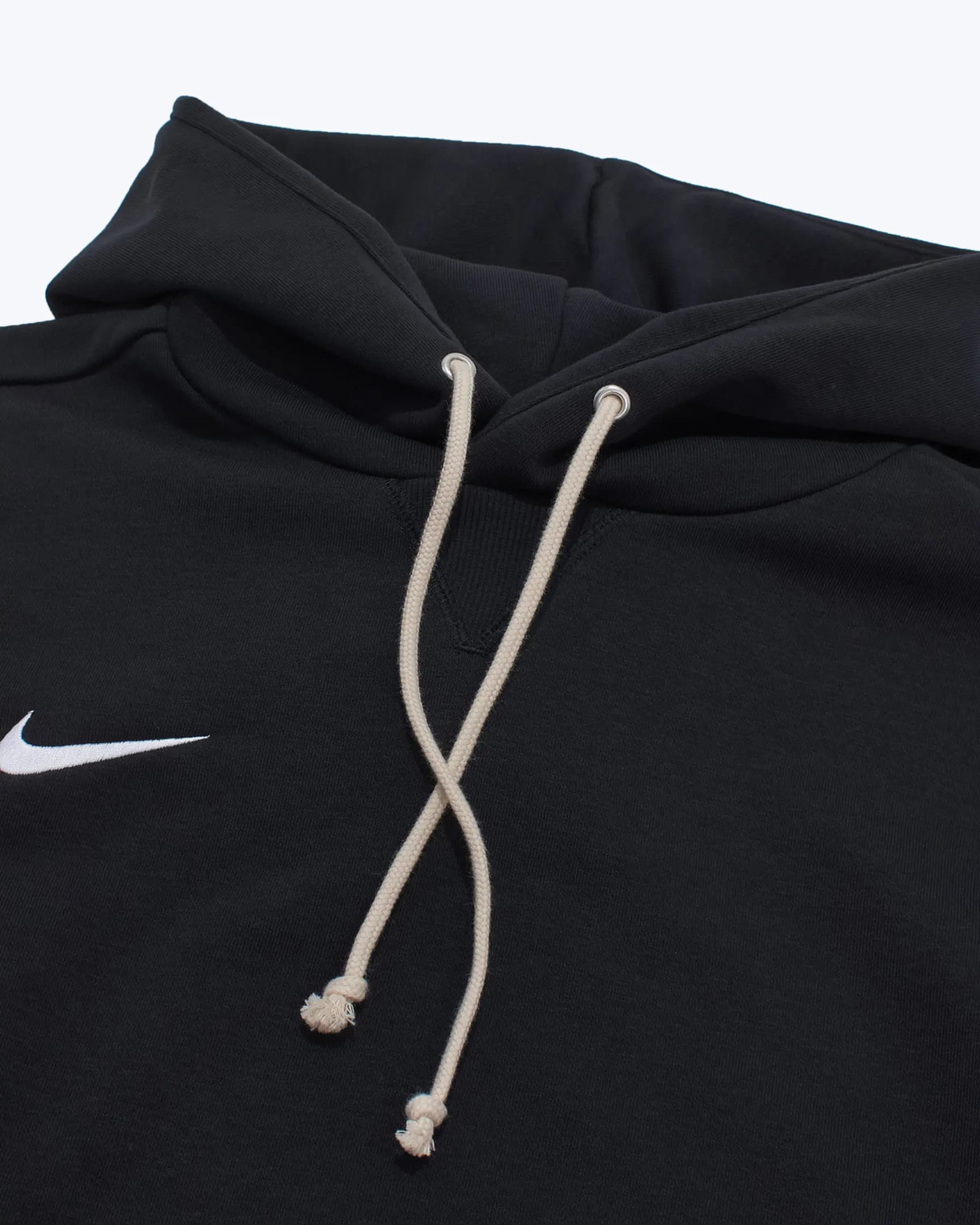 هودی ورزشی مردانه نایکی اورجینال-Nike Hoodie — تصویر ۴
