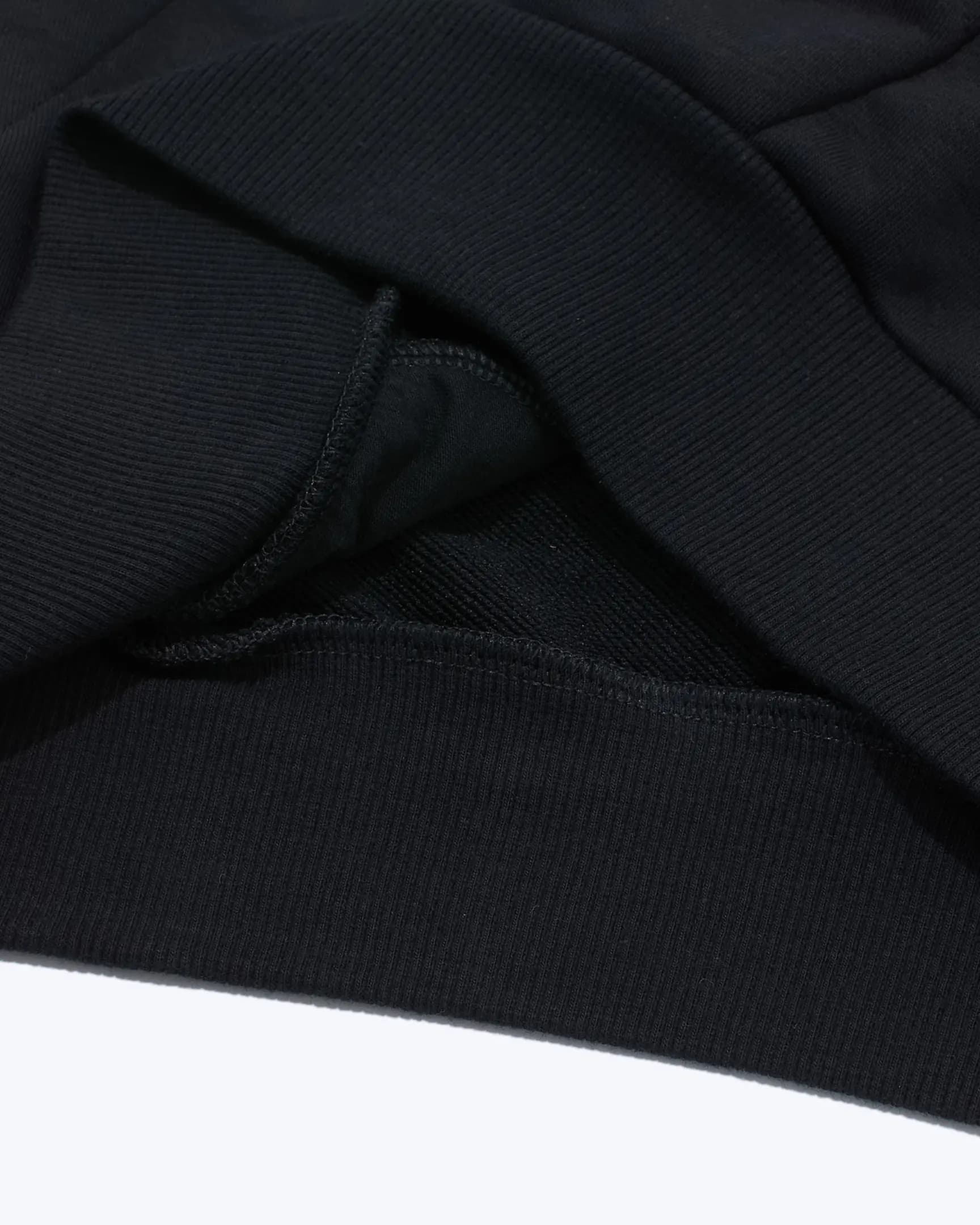 Nike Hoodie — تصویر ۸