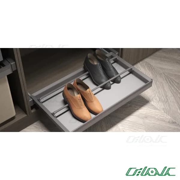 جاکفشی ریلی یونیت ۹۰ یونی هوپر مدل WS4189S