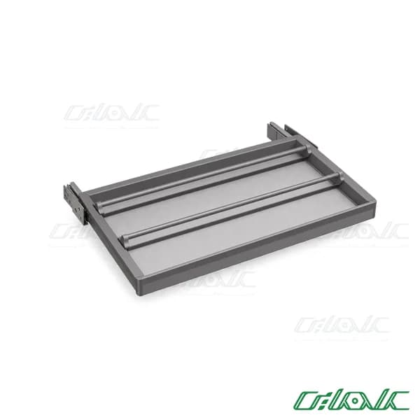 جاکفشی ریلی یونیت ۹۰ یونی هوپر مدل WS4189S
