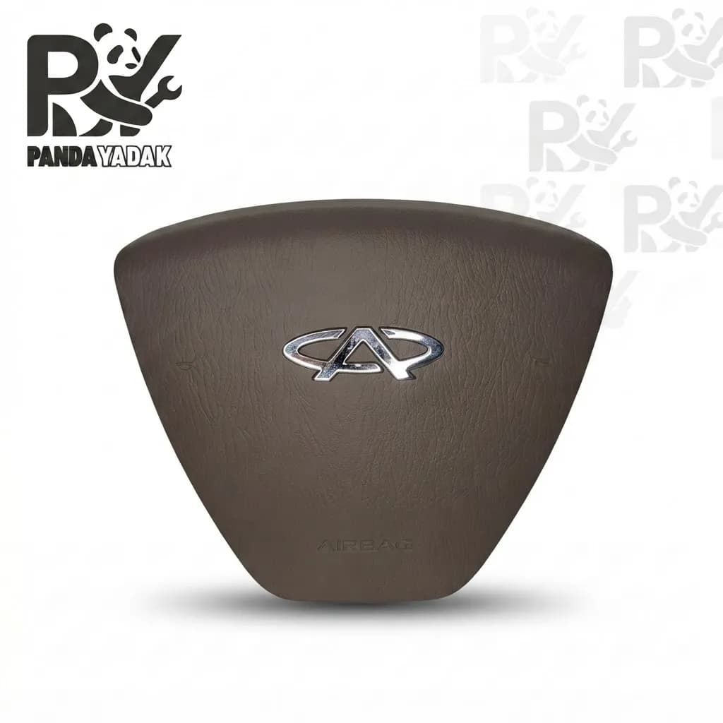 ایربگ رانندI MVM 530 با کد فنی : A21-3402310BE