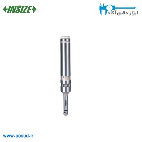 مرکزیاب نوری / بوقی INSIZE (با گارانتی رسمی شرکت اینسایز) مدل 6566-3