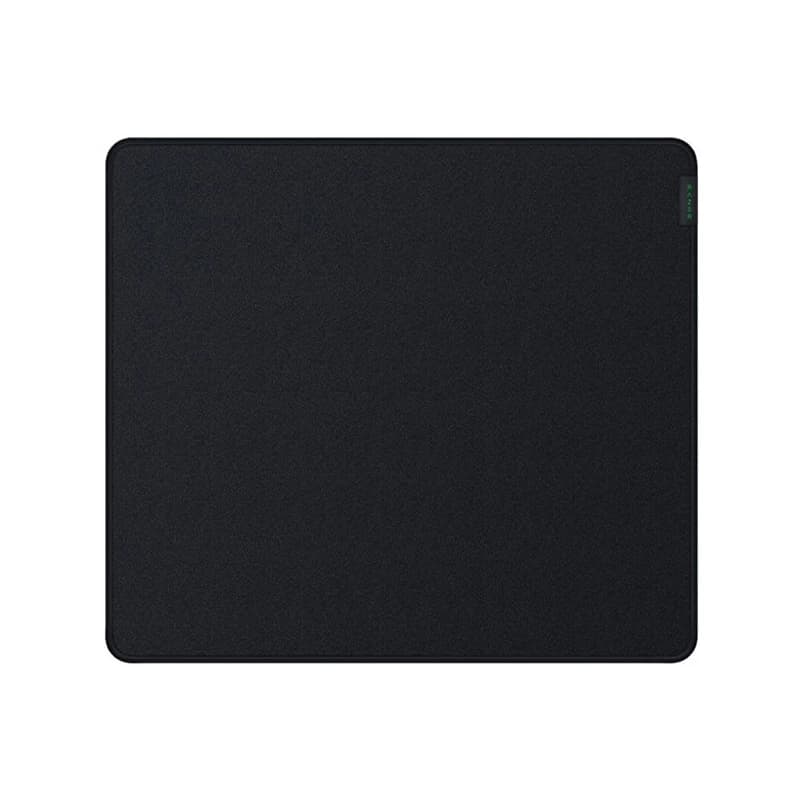 ماوس پد مخصوص بازی ریزر مدل Strider Large