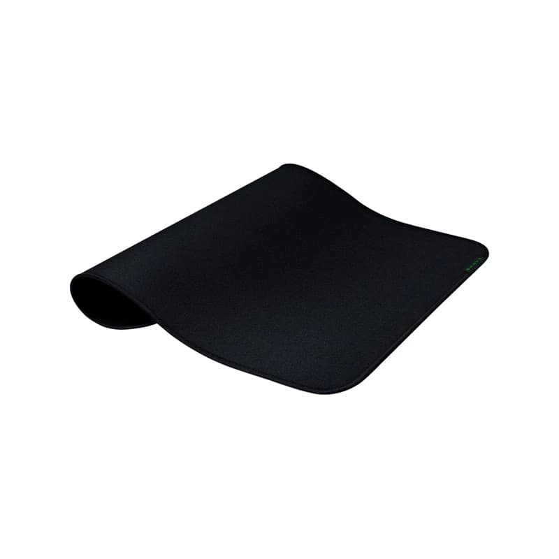 ماوس پد مخصوص بازی ریزر مدل Strider Large — تصویر ۳