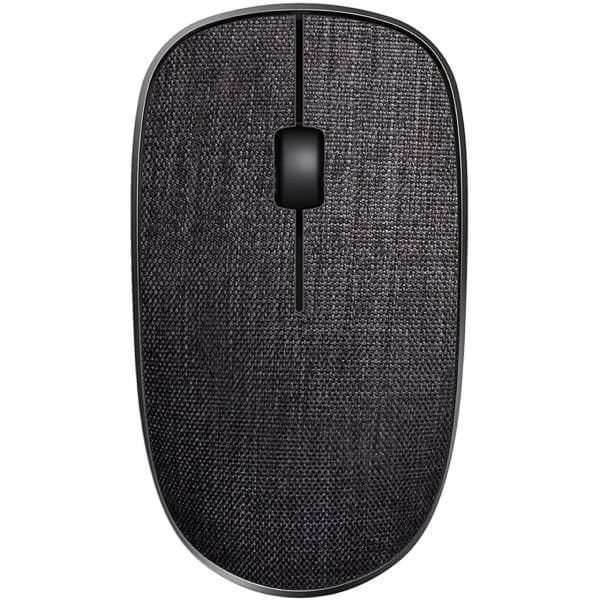 ماوس بی سیم رپو مدل 3500Plus Silent