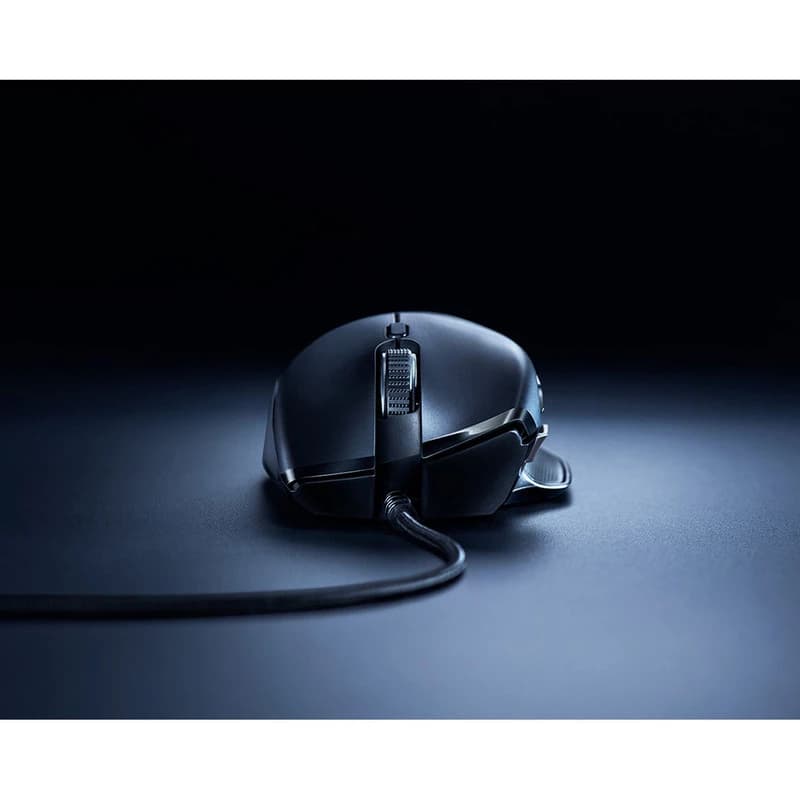 ماوس ریزر مدل basilisk essential — تصویر ۲