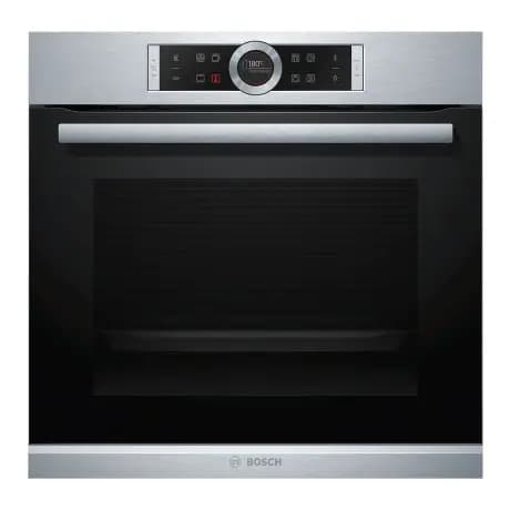 فر توکار HBG635BS163