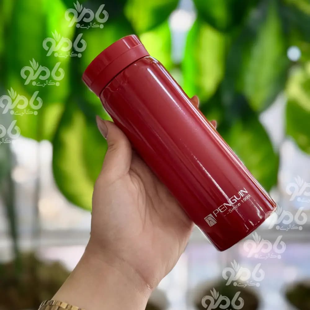 تراولماگ /پنگوئن 280میل — تصویر ۲