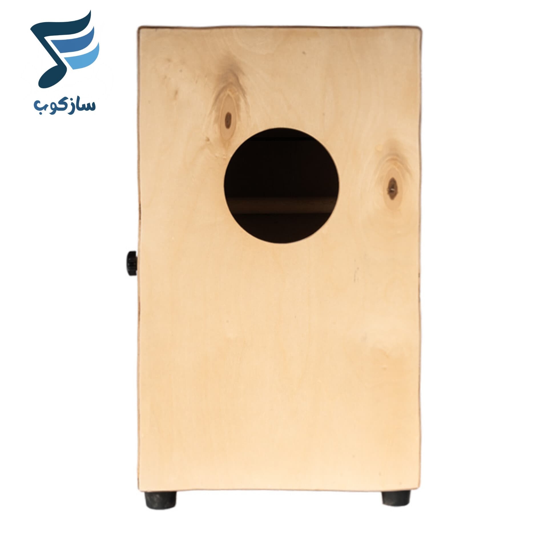 کاخن دلشاد طرح 1 — تصویر ۳