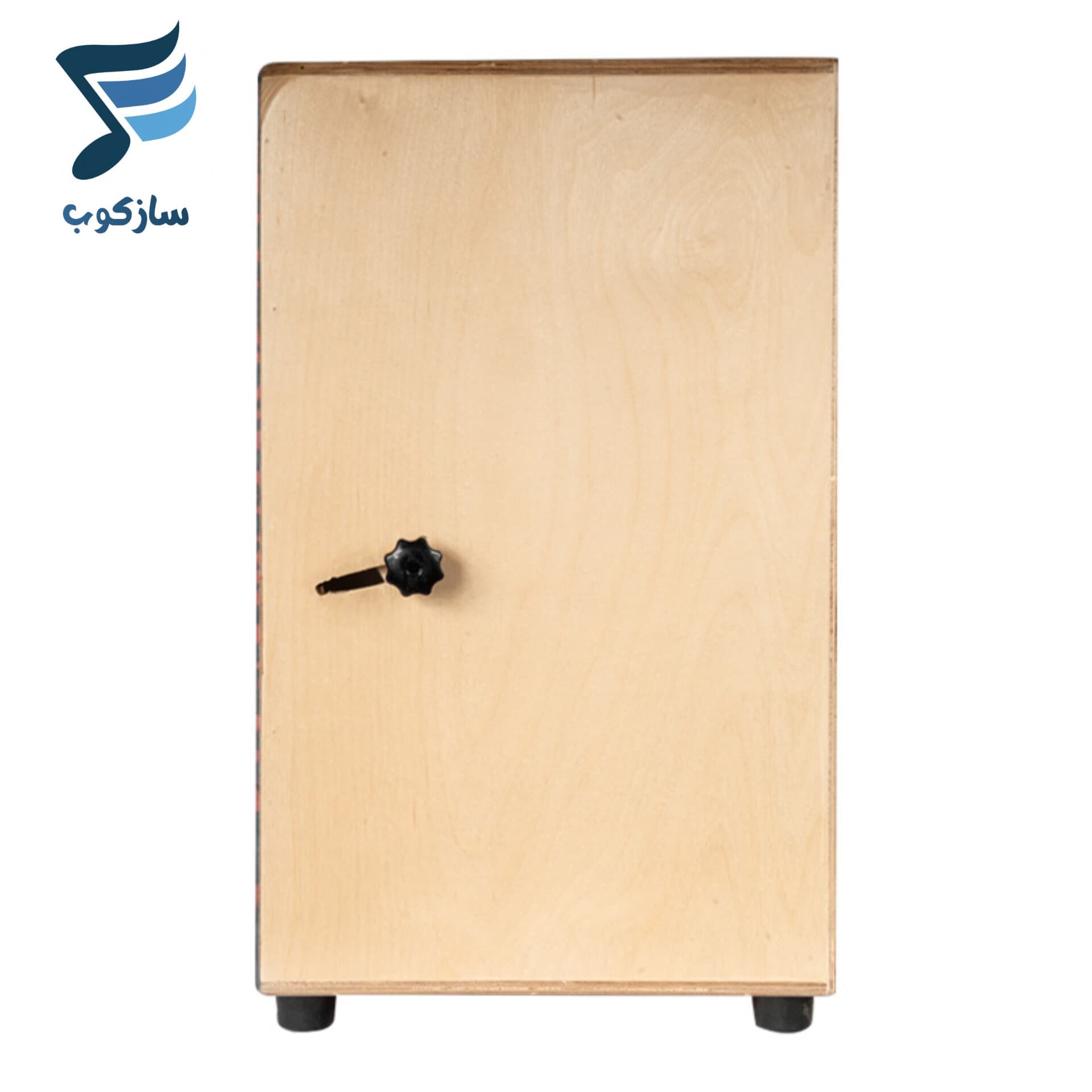 کاخن دلشاد طرح 1 — تصویر ۴