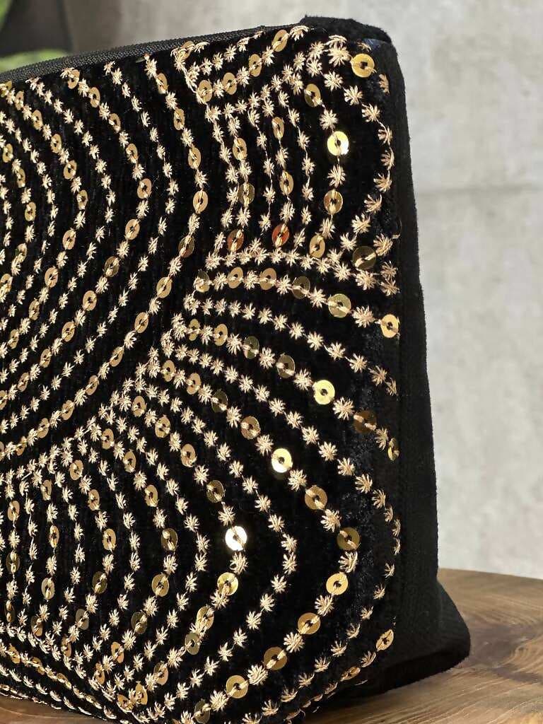 كيف مادري/طلايي — تصویر ۳