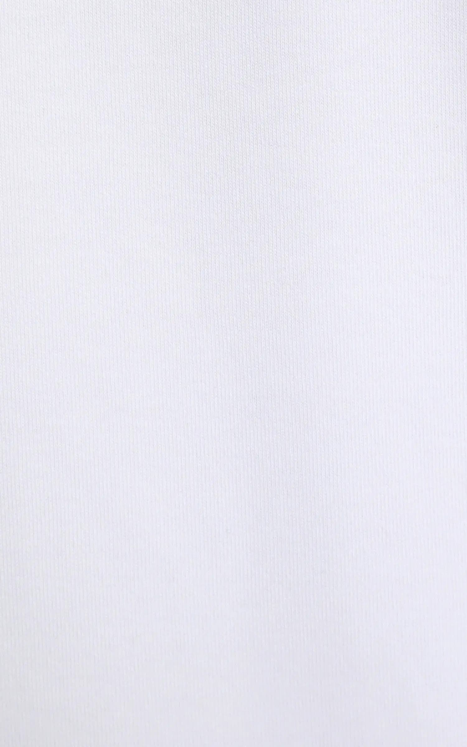 تیشرت مردانه ساده COLIN’S کد CL1076602 — تصویر ۵