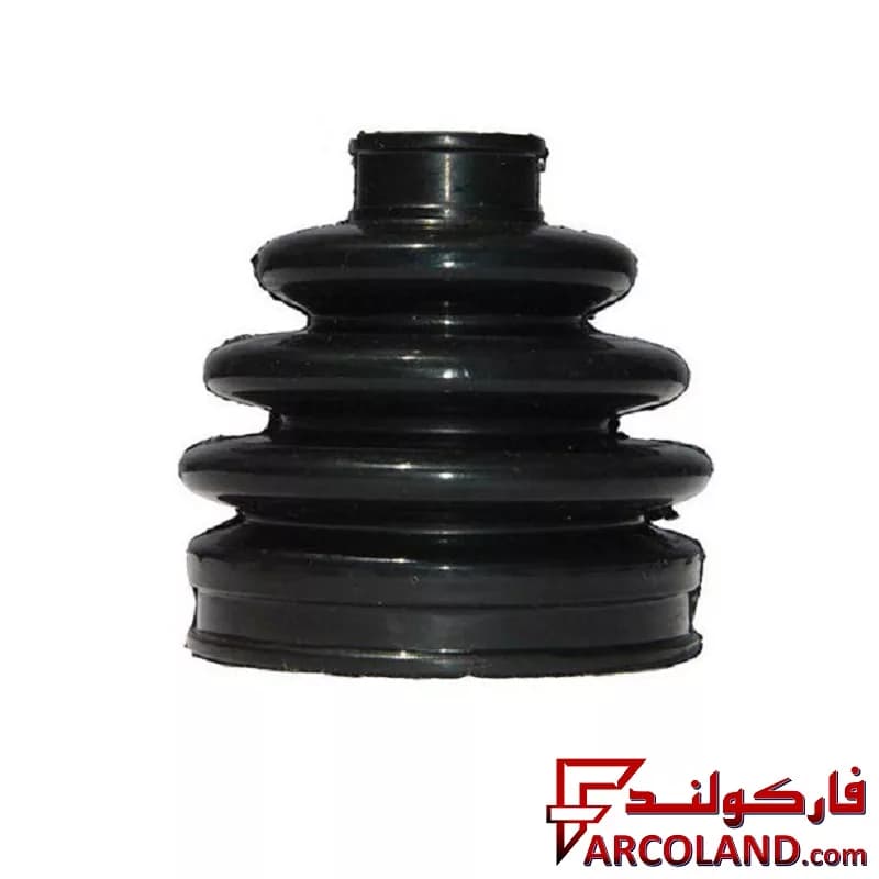 گردگیر پلوس ساده امیرنیا مناسب کیا ریو