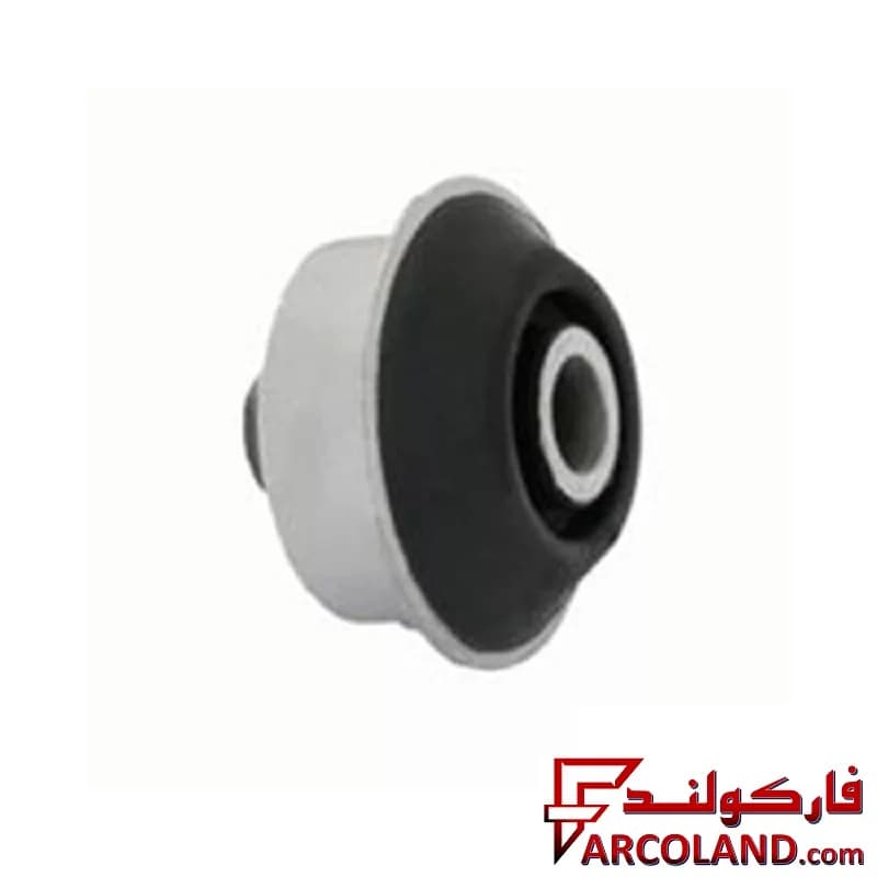 بوش میل کشش امیرنیا مناسب ساینا