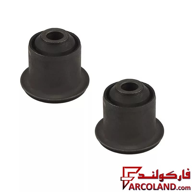 بوش طبق امیرنیا مناسب رنو استپ وی بسته 2 عددی