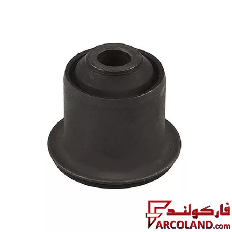 بوش طبق امیرنیا مناسب رنو استپ وی