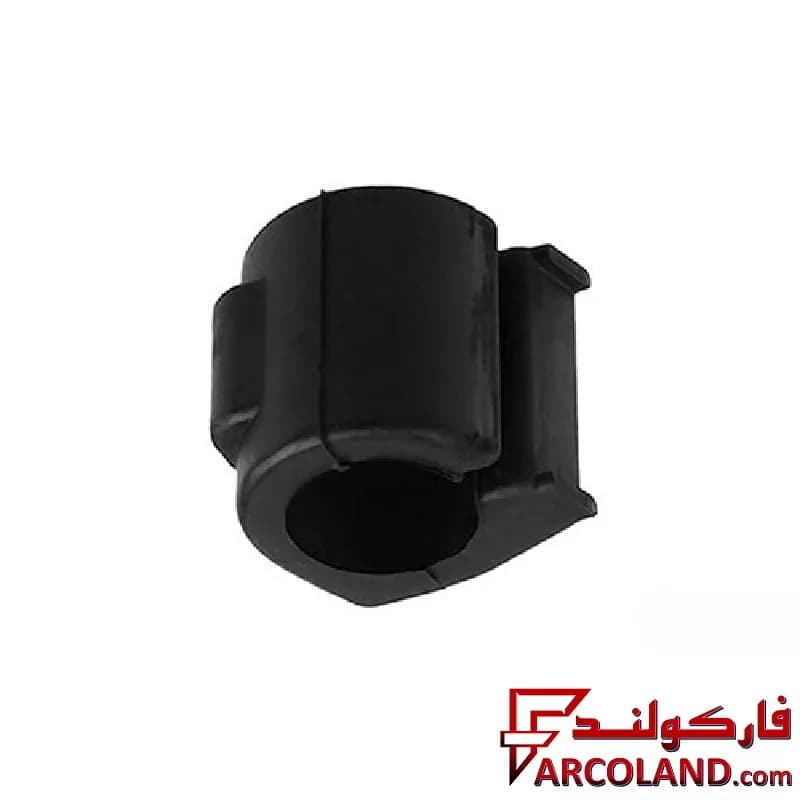 لاستیک موجگیر (چاکدار) امیرنیا مناسب رنو استپ وی