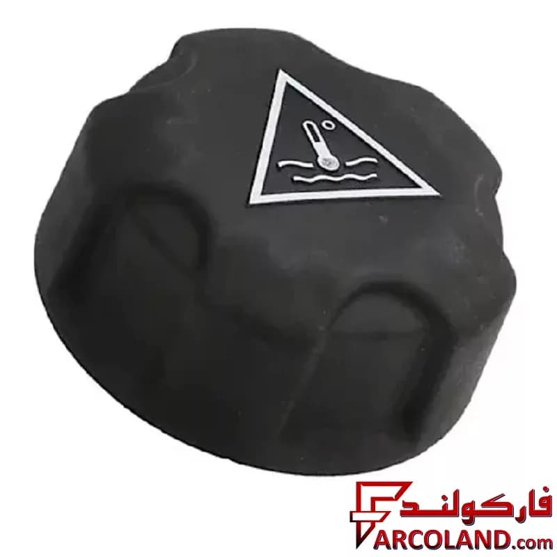 درب منبع انبساط بابا پارت مناسب تارا