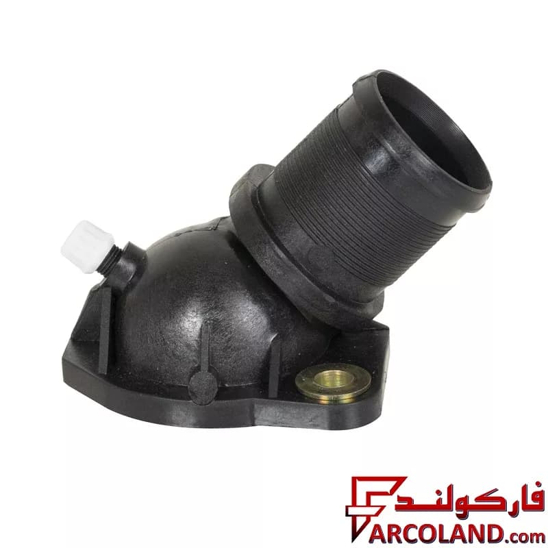 درب ترموستات بابا پارت مناسب پژو پارس