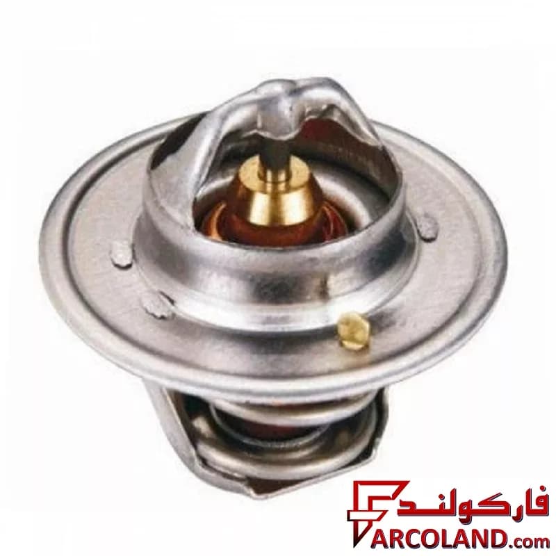 ترموستات 82 درجه بابا پارت مناسب تیبا