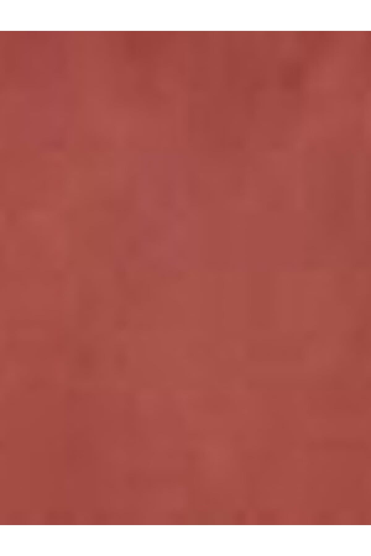 پالتو لیوایز مردانه پاموک آبی راسته Regular/رگولار آسیمتریک | Levi’s A944900020 BG — تصویر ۳