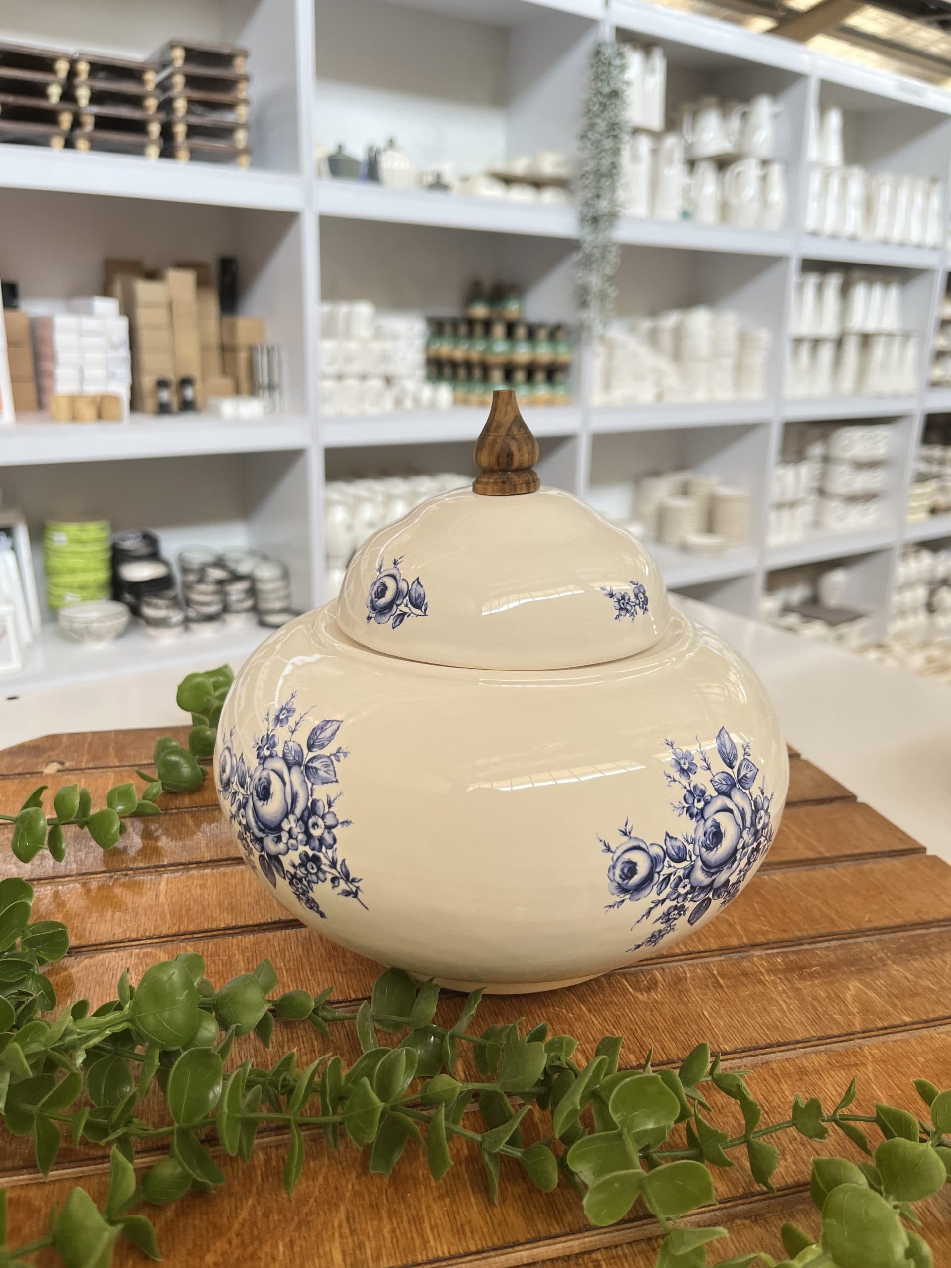 بسته آزمایشی
