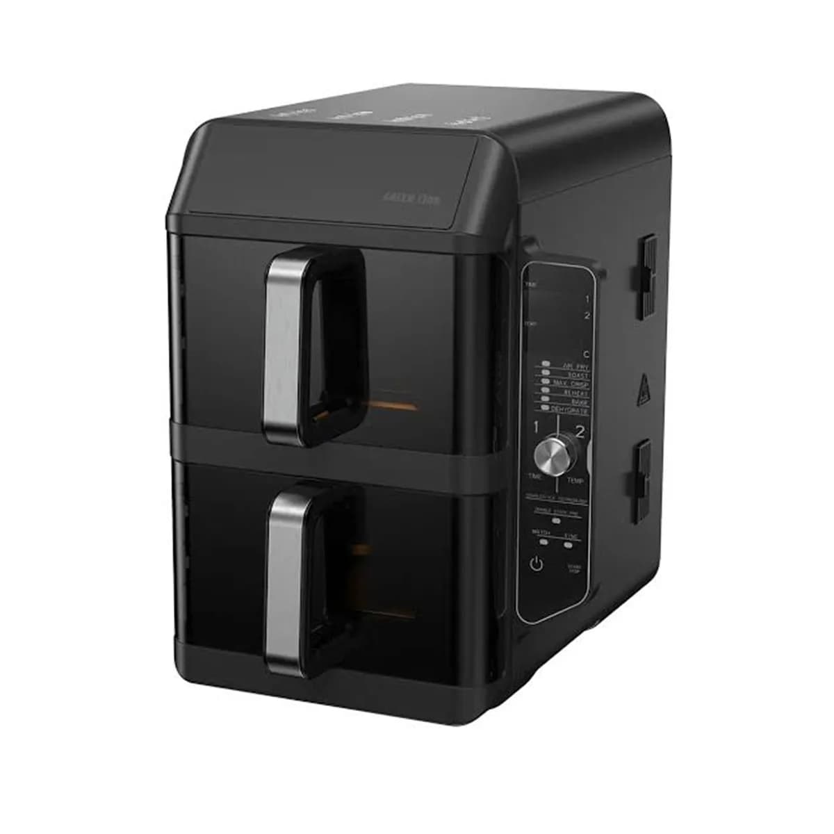هواپز گرین لاین Decker Pro 10.2L