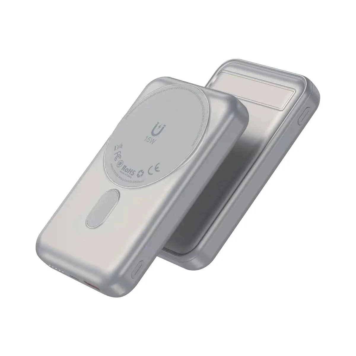 پاور بانک گرین لاین Lagos 10000mAh TI
