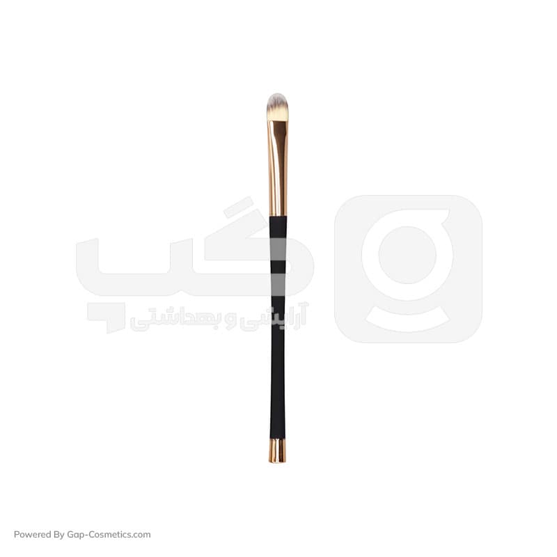 براش میچانو MICHANO مدل CG7MS