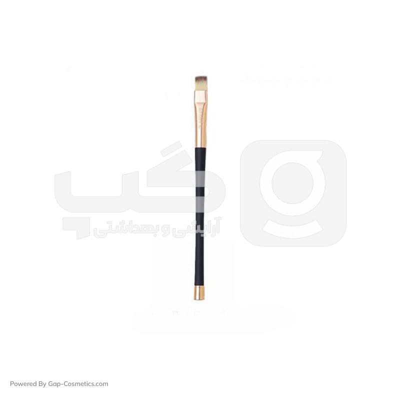 براش میچانو MICHANO مدل CG7G3
