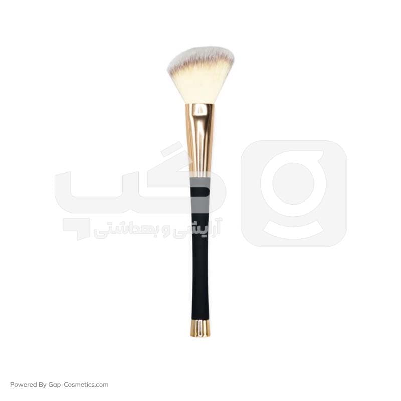 براش میچانو MICHANO مدل CG12A