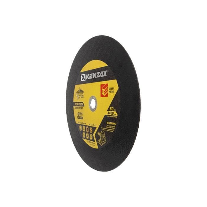 صفحه سنگ پروفیل بر 3*355 برند کنزاکس مدل KCW-7014 — تصویر ۳