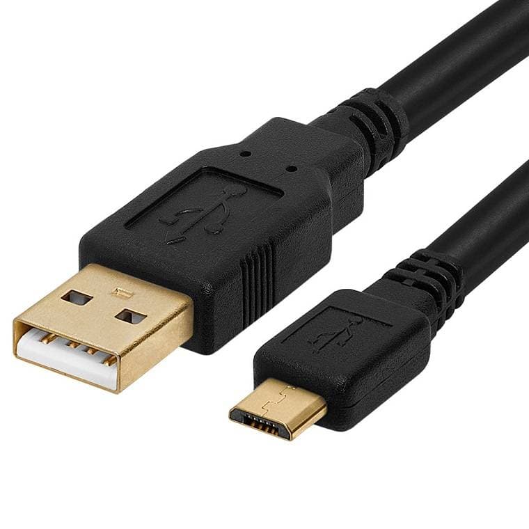 کابل آیفون کینگ استار مدل K20i