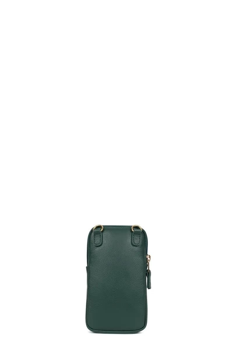 کیف موبایل زنانه هگزاگونا Hexagona کد 6820089 — تصویر ۶