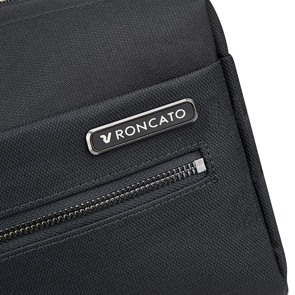 کیف دستی رونکاتو Roncato مدل ساید تِرک — تصویر ۵