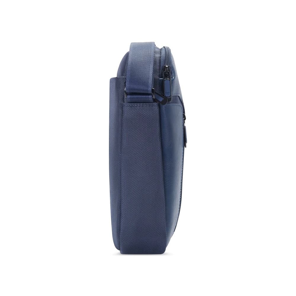 کیف دوشی 11 اینچ رونکاتو Roncato مدل پاناما کد 400894 — تصویر ۳