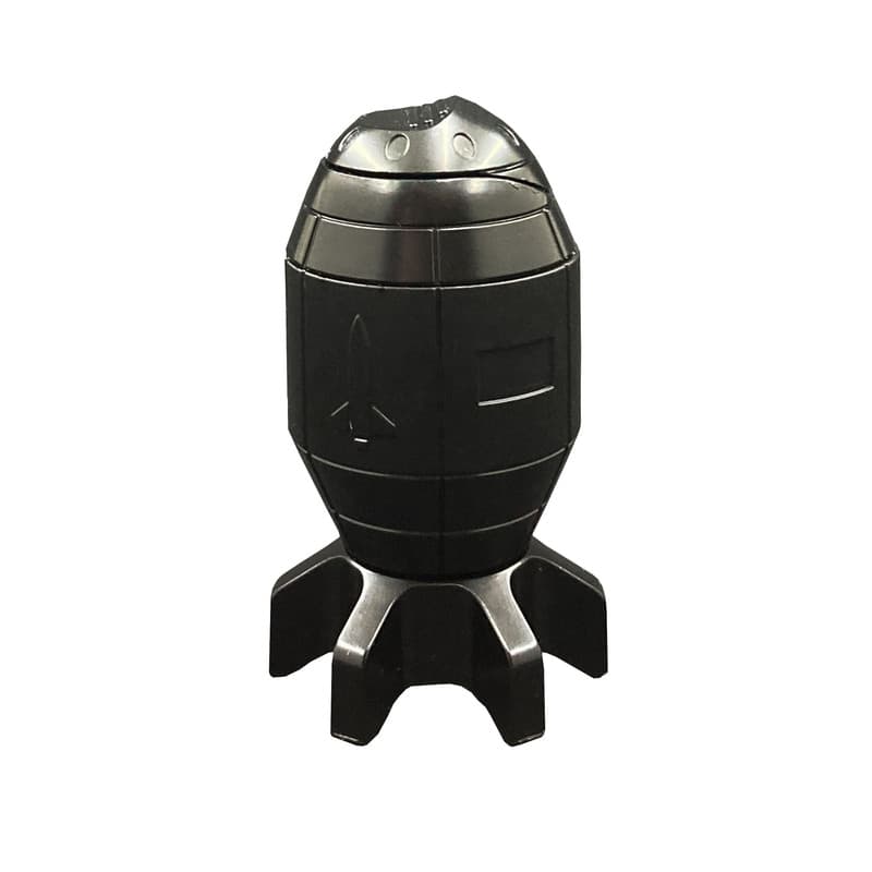فندک طرح موشک M905 کد DKD-1024