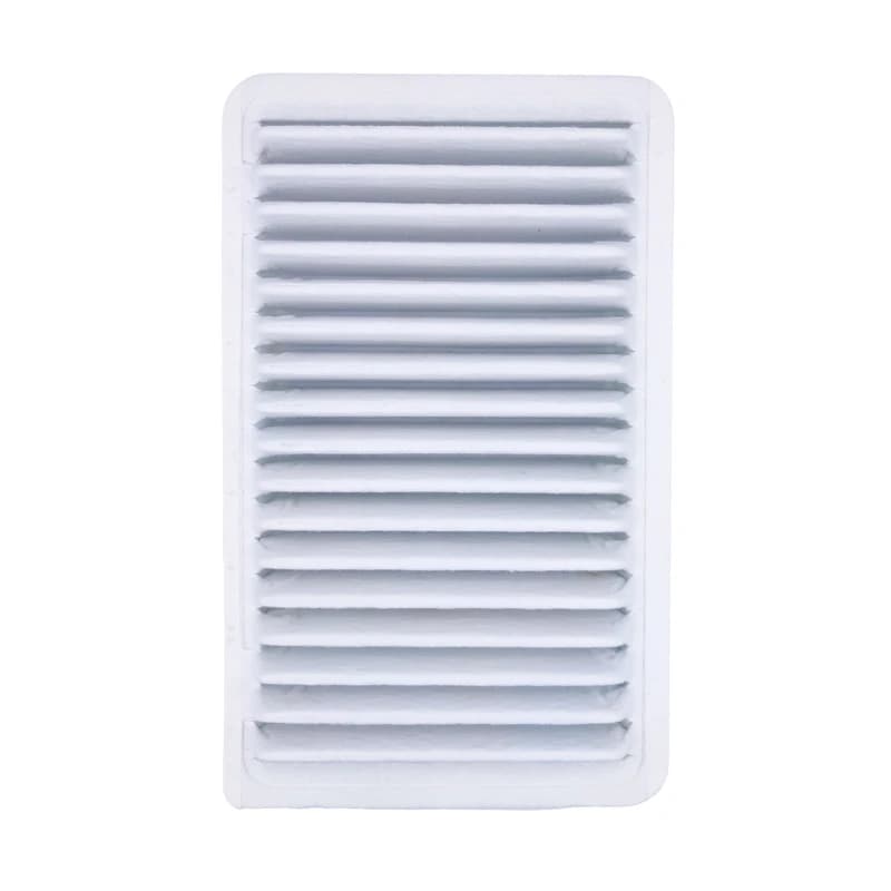 فیلتر هوا فطرس مدل FFO 7162 مناسب برای تویوتا کمری کد b21993