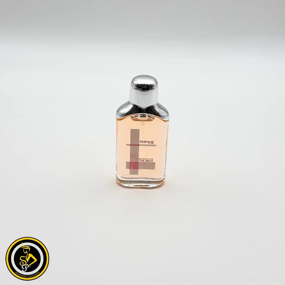 ادکلن زنانه د بیت (The Beat) فکتوری
