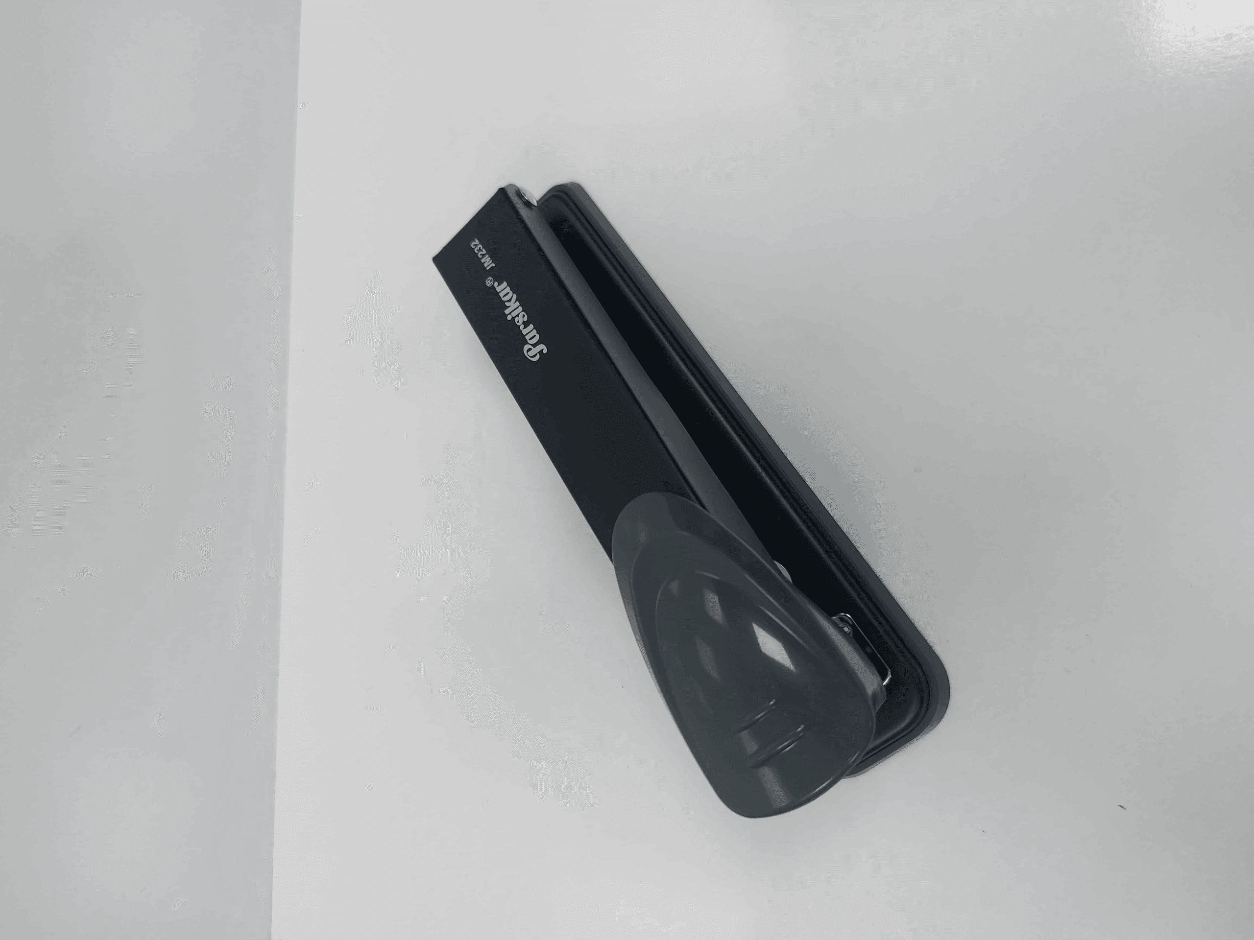 ماشین دوخت فلزی بزرگ نمره PARSIKAR JM 232 24/6