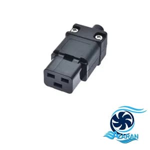 سوکت پاور ماینر M21 M20 T3 M30 M32