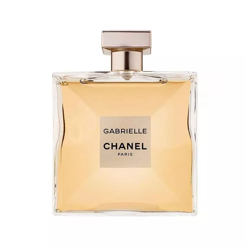 Chanel Gabrielle For Women EDT