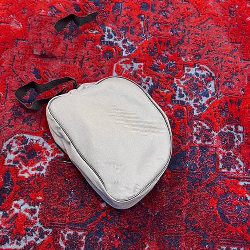 کرامپون ژله ای 24 شاخه (زنجیر کفش) سایز 36 تا 44 — تصویر ۸