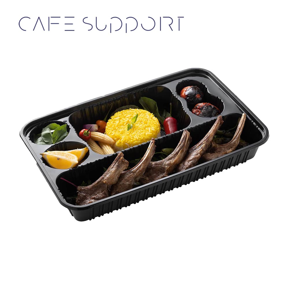 دیس یکبار مصرف کد 905