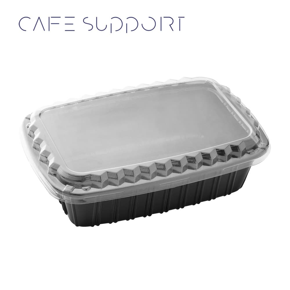 ظرف یکبار مصرف کد L11 — تصویر ۲