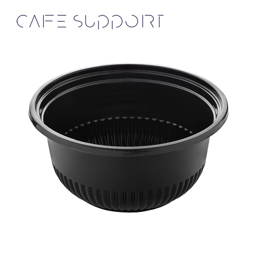 ظرف یکبار مصرف کد HD1000 — تصویر ۳