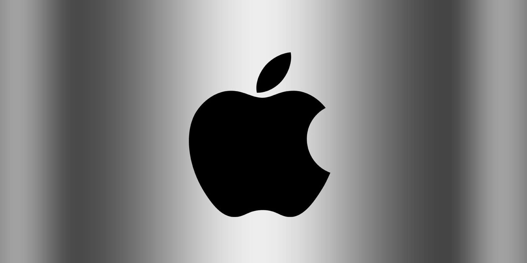 فایل بایوس apple a1466 820-3437-a 8 mb.zip
